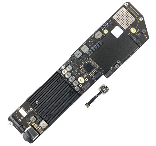 A1932 MacBook Air 13 A1932 MacBook Air 13